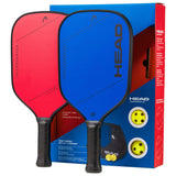 Pickleball Pack - Kickstarter