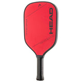 Pickleball Pack - Kickstarter