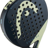 Head Evo Extreme 2025 Padel Racquet