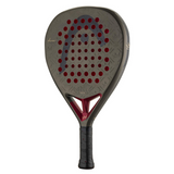 HEAD Coello Pro 2026 Padel Racquet