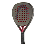 HEAD Coello Motion 2026 Padel Racquet