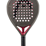 HEAD Coello Motion 2026 Padel Racquet
