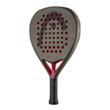 HEAD Coello Team 2026 Padel Racquet