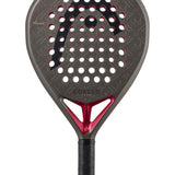 HEAD Coello Team 2026 Padel Racquet