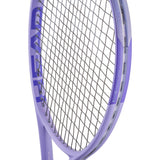 Head Boom MP 2026 - ALT (PUR)