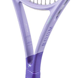 Head Boom MP 2026 - ALT (PUR)