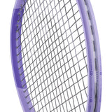 Head Boom MP 2026 - ALT (PUR)