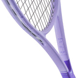 Head Boom MP 2026 - ALT (PUR)