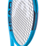 Head Boom MP 2026 - BL