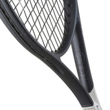 Head Speed MP L - 2026