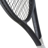 Head Speed Tour - 2026