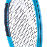 Head Boom MP 2026 - BL