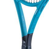 Head Boom MP 2026 - BL