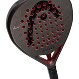 HEAD Coello Motion 2026 Padel Racquet