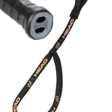 HEAD Coello Motion 2026 Padel Racquet