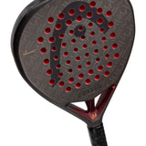 HEAD Coello Team 2026 Padel Racquet