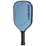 Kickstarter (light blue)