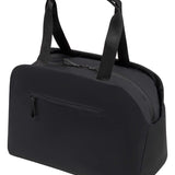Pro X Tote Bag 22L BK