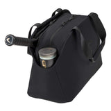 Pro X Tote Bag 22L BK