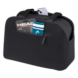 Pro X Tote Bag 22L BK