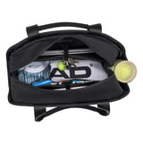 Pro X Tote Bag 22L BK