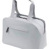 Pro X Tote Bag 22L LG