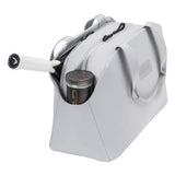 Pro X Tote Bag 22L LG