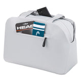 Pro X Tote Bag 22L LG