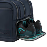 Pro Duffle Bag L NV