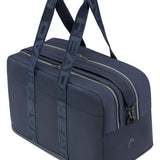 Pro Tote Bag 35L NV