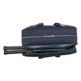 Pro Tote Bag 35L NV
