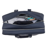 Pro Tote Bag 35L NV