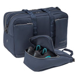 Pro Tote Bag 35L NV