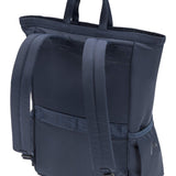 Pro Backpack 18L NV