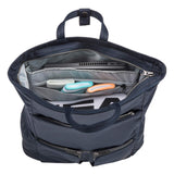 Pro Backpack 18L NV