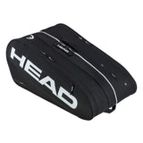 Tour Racquet Bag XL BK