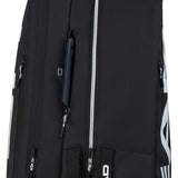 Tour Racquet Bag L BK
