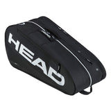 Tour Racquet Bag L BK