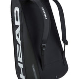 Tour Racquet Bag L BK