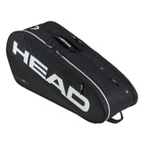Tour Racquet Bag M BK