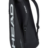 Tour Racquet Bag M BK