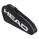 Tour Racquet Bag S BK