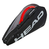 Tour Racquet Bag S BK