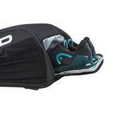 Tour Backpack 25L BK