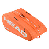 Tour Racquet Bag XL OR