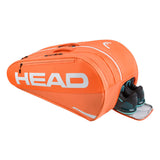 Tour Racquet Bag XL OR