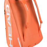 Tour Racquet Bag XL OR
