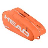 Tour Racquet Bag L OR