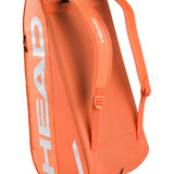 Tour Racquet Bag L OR