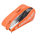 Tour Racquet Bag L OR